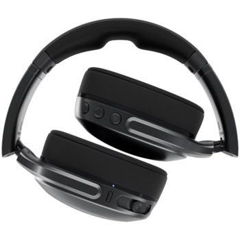 Skullcandy Crusher 540 Active Coal | JAR Computers Skullcandy Crusher 540 Active Coal