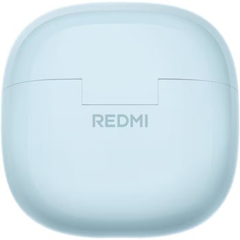 REDMI Buds 8 Lite (Blue) BHR08OJGL