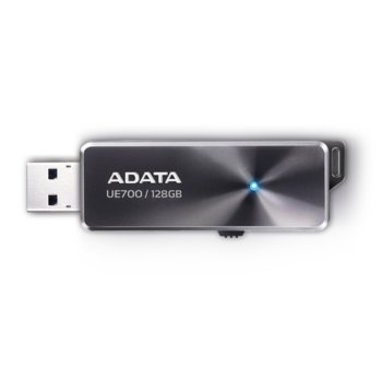 128GB USB Flash A-Data UE700 USB3.0