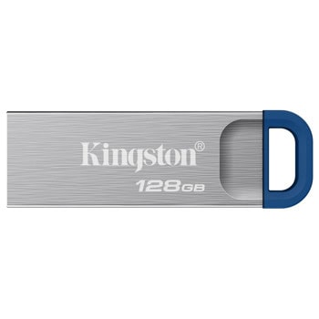 KINGSTON DTKNG2/128GB