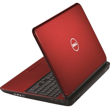 15.6" (39.62 cm) DELL Inspiron N5110