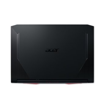 Acer Nitro 5 AN515-55 NH.Q7JEX.00F