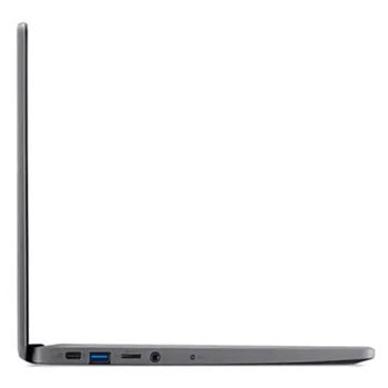 Acer Chromebook Spin 512 R852T-C73W NX.ATBEX.006