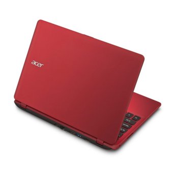 11.6 Acer Aspire ES1-131 NX.G16EX.008