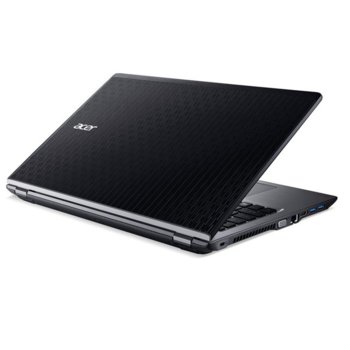 Acer Aspire V5-591G-71DG (NX.G66EX.038)