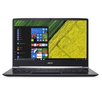 Acer Aspire Swift 5 SF514-51-783H NX.GLDEX.010