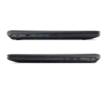 Acer Aspire 7 A717-71G-75MG NX.GPFEX.024