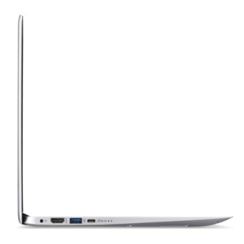 Acer Aspire Swift 3 Ultrabook NX.GQNEX.006