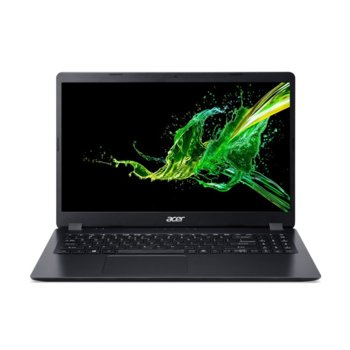 Acer Aspire 3 A315-56-56LQ
