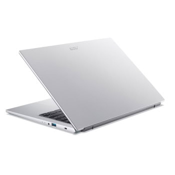 Acer Aspire Go 14 AG14-72P-58K8 NX.JSUEX.004