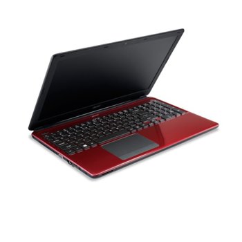 Acer Aspire E1-532G NX.MJJEX.002 CITRUS PRESS