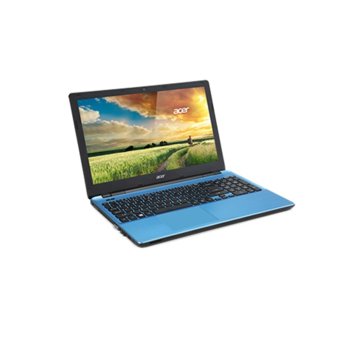 15.6 Acer Aspire E5-571G-35E2