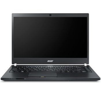 14 Acer TravelMate P645-MG NX.V8SEX.007