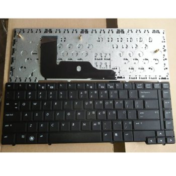 Клавиатура за HP ProBook 6440b 6445b US