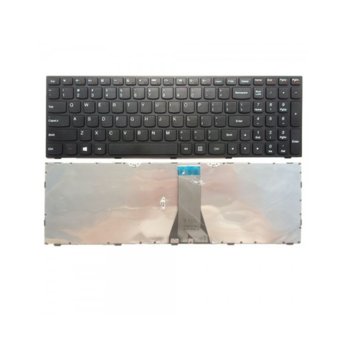 KBD for Lenovo IdeaPad G50-30 G50-70 G50-45 Z50-70