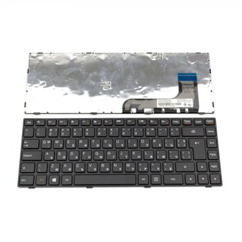 Клавиатура за Lenovo Ideapad 100-14 100-14IBY