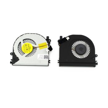 Fan for DELL Vostro 5459 4pin M4V7Y