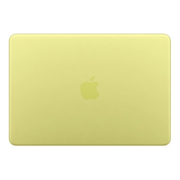 Apple MacBook Neo 8/512GB Touch ID MHFE4ZE/A | JAR Computers Apple MacBook Neo 8/512GB Touch ID MHFE4ZE/A