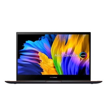 Asus ZenBook Flip S13 OLED UX371EA-OLED-HL731T