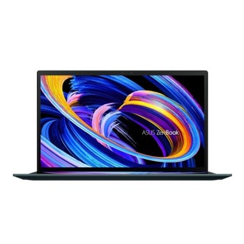 Asus ZenBook Duo 14 UX482EA-EVO-WB713R