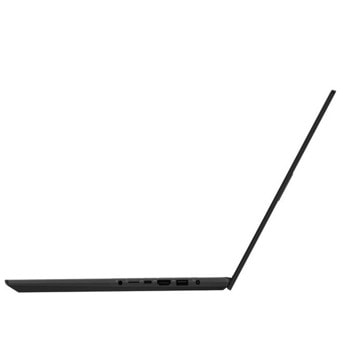 ASUS Vivobook Pro 16X OLED M7600QC-OLED-L941R