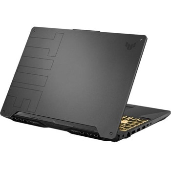 ASUS TUF Gaming F15 FX506HCB-HN1138