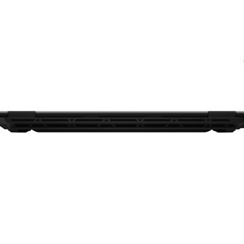 Asus TUF Gaming F16 FX608JH-RV010 90NR0MH1-M002P0
