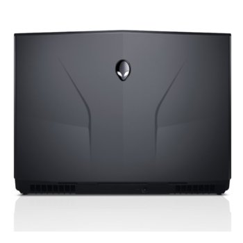 Dell Alienware 17 R4 (5397063956111)