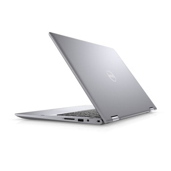 Dell Inspiron 14 5406 2in1 + MS5120W Black