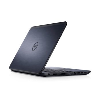 15.6 Latitude E3540 CA003L35401EM