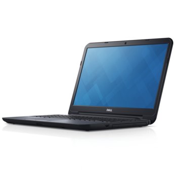 15.6 DELL Latitude 3540 CA004L35401EM