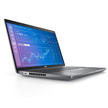Dell Precision 3571 #DELL03080