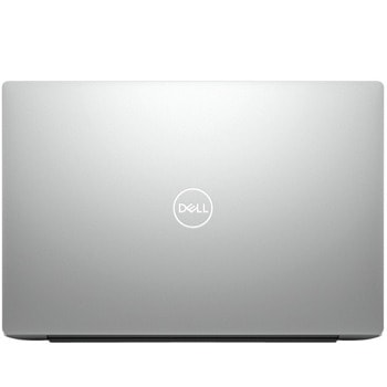 Dell XPS 13 Plus 9320 DXPS139320I7126032G2T_WIN_11