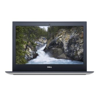 Dell Vostro 5471 N206PVN5471EMEA01_1805_WIN-14