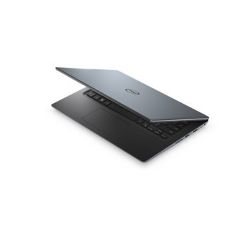 Dell Vostro 5481 N2205VN5481BTPPL01_1905