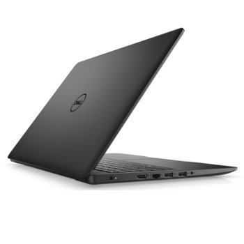 Dell i5-1035G1 8GB 1TB 256GB WIN10 N5004VN3591EMEA