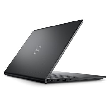 Dell Vostro 3520 N5305PVNB3520EMEA01_UBU