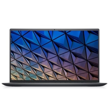 Dell Vostro 5510 N8000CVN5510EMEA01_2205_UBU