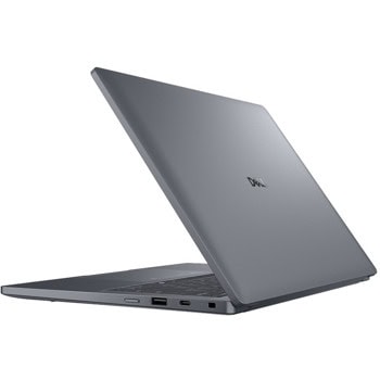 Dell Pro 14 Plus PB14250_U7255U16G512G_UBU | JAR Computers Dell Pro 14 Plus PB14250_U7255U16G512G_UBU