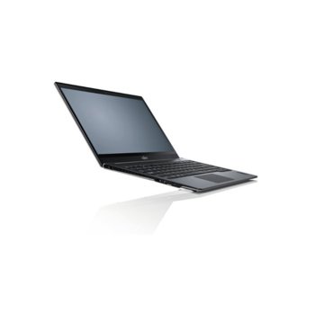 14 Fujitsu Lifebook U772 Ultrabook U7720M0004BG