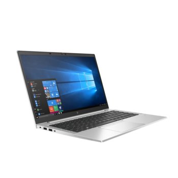 HP EliteBook 840 G7 177C5EA