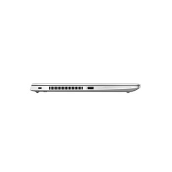 HP EliteBook 840 G5 2FA64AV_70052680