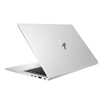 HP EliteBook 840 G8 + 240J6AAABB