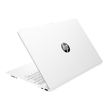 HP 15s-eq2067nu 4J5Y8EA