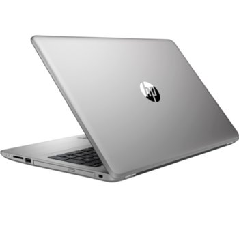 HP 250G6 (4LT07EA)