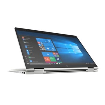 HP EliteBook x360 1030 G4