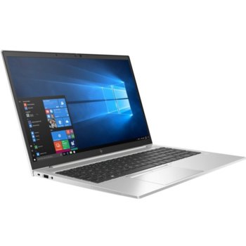 HP EliteBook 850 G7 8TP53AV_32882052