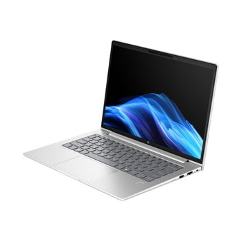 hp probook 4 g1ir c92p9et | JAR Computers hp probook 4 g1ir c92p9et