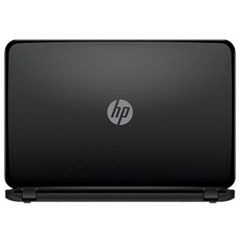 15.6 HP Pavilion 15-d053su G1L71EA