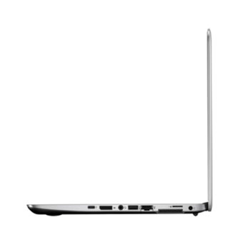 HP EliteBook 840 G3 T9X25EA